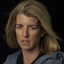 Rory Kennedy