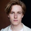 Louis Hofmann