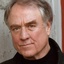 Denis Arndt