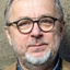 Michal Pavlíček
