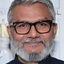 Nitesh Tiwari