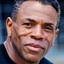 André De Shields