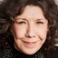 Lily Tomlin