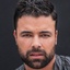 James Martinez