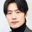 Lee Hee-jun