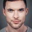 Ed Skrein