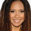 Tracie Thoms