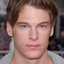 Grant Harvey