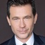 Connor Trinneer