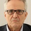 Marco Bellocchio