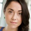 Rachel Alig