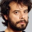 Leonardo Ortizgris