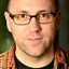 Daniel Kraus
