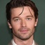 Patrick Schwarzenegger