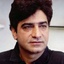 Indra Kumar