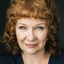 Beverley Elliott