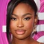 Coco Jones