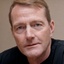 Lee Child