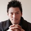 Hiroaki Iwanaga