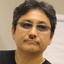 Toshiyuki Kubooka