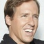 Nat Faxon