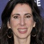 Aline Brosh McKenna