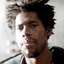 Flying Lotus