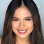 Louise delos Reyes