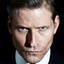 Crispin Glover