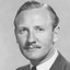 Leslie Phillips