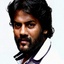 Pawan