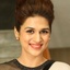 Shraddha Das