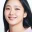 Kim Go-eun