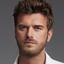 Kıvanç Tatlıtuğ