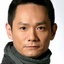 Guo Jinglin