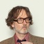 Jarvis Cocker