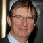 Mike Newell
