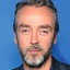 John Hannah