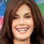Teri Hatcher