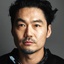 Jonnie Park