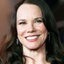 Barbara Hershey