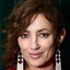 Orla Brady