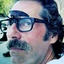 Gregg Gilmore