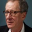 Geoffrey Rush