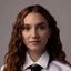Lorena Comparato