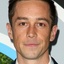 Killian Scott
