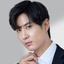 Kim Ji-seok