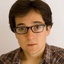Josh Brener