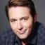 Beck Bennett