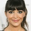 Hannah Simone